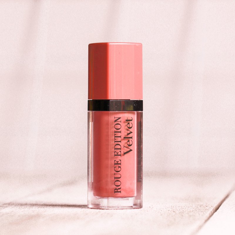 Roze Quartz Beauty Lipstick